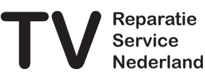 TV Reparatie Service - Aanvragen