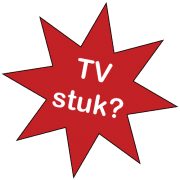 TV Reparatie Service Nederland
