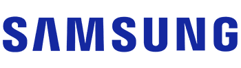 Samsung tv reparatie